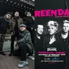 Mengenal Rebellion Rose, Band Pembuka di Konser Green Day Asal Yogyakarta