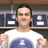 Mengenal Rizky Nazar: Sinetron dan Film yang Mengukir Jejak Karirnya