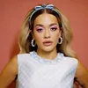 Mengharukan, Rita Ora Berikan Penghormatan Khusus untuk Liam Payne di Panggung MTV EMA