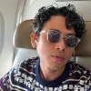 Arti dan Makna Lagu 12345 - Budi Doremi, Tentang Proses PDKT