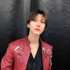 Mengungkap Rahasia Diet dan Rutinitas Latihan Ten WayV: Pola Hidup Sehat untuk Tubuh Atletis dan Energik