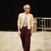 Menjelang Usia 40, G-Dragon Ungkap Sudah Punya Rencana Nikah?