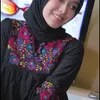 Mentari Tak Mau Ikuti Jejak Mulan Jameela