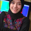 Mentari, Pakai Jilbab dan Tinggalkan Peran Seksi