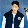Menu Diet Harian ala Jay B GOT7 yang Super Ringan, Cemilan Es Krim dan Kaki Gurita Jadi Pilihan
