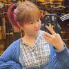 Menu Makan Sehat ala Lee Su Hyun AKMU yang Cocok Jadi Santapan Diet Ringan