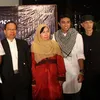 'MERAIH KEBERKAHAN' Curi Start Sebelum Ramadhan