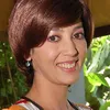 Meriam Belina Bantah Minta Perlindungan ke Polisi