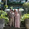Meriam Bellina dan Ikang Fawzi Hadapi Ujian Berat di 'Titip Bunda di Surga-Mu'