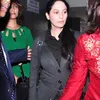 Meriam Belina Sempat Minta Kapal Pesiar ke Hotman Paris?