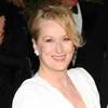 Lagi Lagi, Meryl Streep Kembali Bintangi Film Biografi