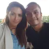 Mesranya Randy Pangalila dengan sang Istri, Rayakan Anniversary ke-6
