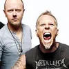 Metallica Gelar Konser di Singapura