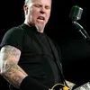Metallica - RHCP, Target Java Rockin' Land Tahun Depan
