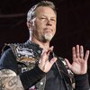 'HARDWIRED TO SELF-DESTRUCT' Metallica Kembali ke Chart Billboard