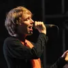 Mew Bangga Jadi Bagian dari Guinnes Arthur's Day di Indonesia