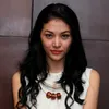 Berkarya di Dua Dunia, Mezty ex 7 Icons Ingin Fokus