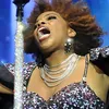 Macy Gray Buat Eargasm Penonton Soulnation 2013