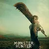 Milla Jovovich Siap Berburu Monster di Film Terbaru