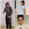 Hot! Dari Kabar Alumni AFI, Hingga Hujatan Untuk Bella Shofie