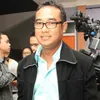 Ini Firasat Keluarga Sebelum Yanni Libels Meninggal Dunia