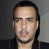 Ingin Balikan, French Montana Beri Kado Untuk Khloe Kardashian