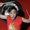 Ikmal Tobing: Ahmad Dhani Kata Gue Sih Orang Sadis