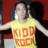 Cerita Ikmal Tobing Dari Pemain Bola Sampai Jadi Drumer Terkenal