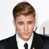 Setelah Dapat Sindiran, Justin Bieber Ubah Gaya Rambutnya Lagi