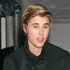 Justin Bieber Sindir Rambut Baru Austin Mahone