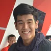 Manggung di Java Jazz, Nathan Hartono Rilis 'Pasti Ada Jawabnya'