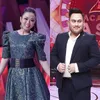 Dikenal Multitalenta, Soimah Duet Bareng Nassar Nyanyikan Satu Lagu ke Berbagai Genre