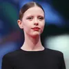 Shia LaBeouf & FKA Twigs Asyik Pacaran, Apa Kabar Mia Goth?