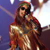 MIA Buka Lowongan Untuk Berkarir di Industri Musik