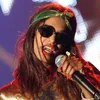 Enggan Disebut Popstar, MIA Lebih Pilih Rapper
