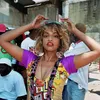 MIA: Madonna Tolak Laguku!