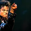Keluarga Besar Michael Jackson Bakal Muncul Dalam Reality Show