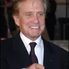 Para Pesohor Gabung Michael Douglas Jadi Utusan Perdamaian PBB
