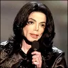 Michael Jackson Korban Diskriminasi Media