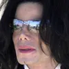 Keluarga Michael Jackson Bantah Uang Jadi Pangkal Perselisihan