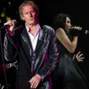 Kembali ke Indonesia, Kenapa Michael Bolton Ajak Anggun Berduet?