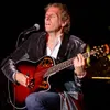 Siap-Siap, Michael Bolton Akan Segera Konser di Indonesia!