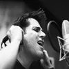 Kisah di Balik We Will Not Go Down (Song for Gaza) - Michael Heart