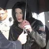 Jika Masih Hidup, Michael Jackson Akan Jadi 'Ayah' Justin Bieber