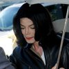 Michael Jackson Selalu Curhat Pada Dokter Pribadinya