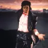 Simak Lirik Lagu Michael Jackson yang Berjudul STARLIGHT