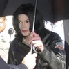 Songwriter Lagu Hits 'Thriller' Michael Jackson Meninggal Dunia