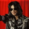 Sisi Gelap Michael Jackson, Terkuak Memiliki Foto Pornografi Anak