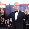 Michael Keaton: Film BATMAN Bukanlah Tentang Batman