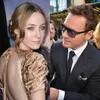 Glamornya Red Carpet Golden Globe 2016, Menunggu Para Pemenang